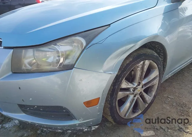 1G1PH5S94B7153354: 44302728