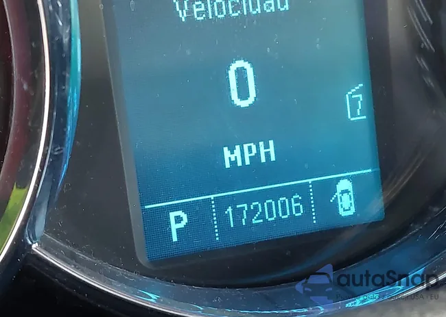 1G1PH5S94B7153354: 44302728