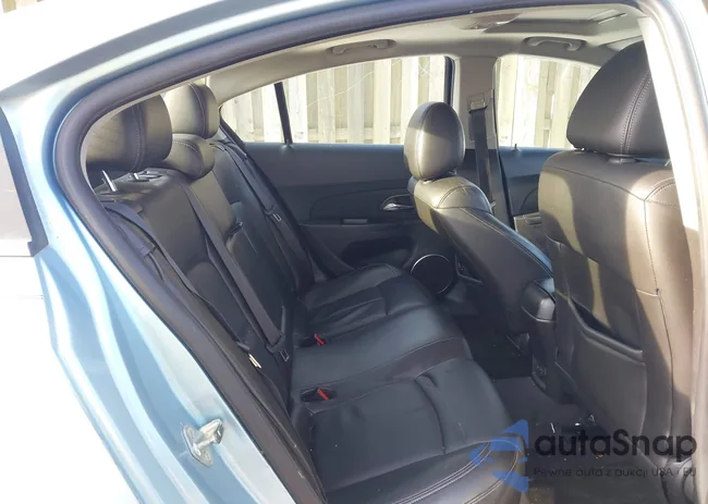 1G1PH5S94B7153354: 44302728