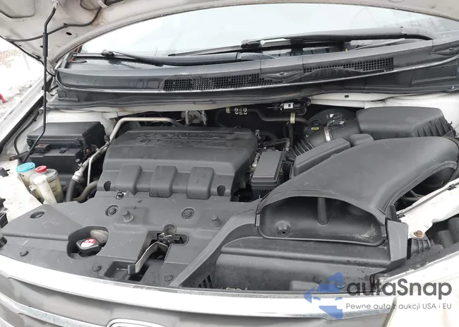 5FNRL5H61CB120982: 44302729