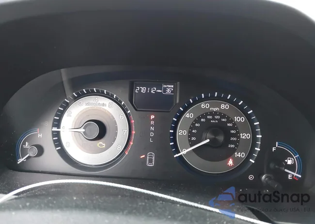 5FNRL5H61CB120982: 44302729