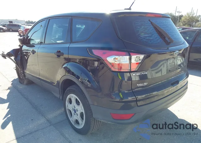 1FMCU0F74JUB05183: 44302731