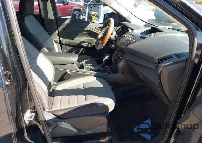 1FMCU0F74JUB05183: 44302731