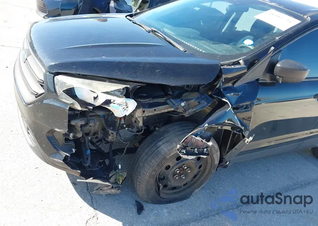 1FMCU0F74JUB05183: 44302731