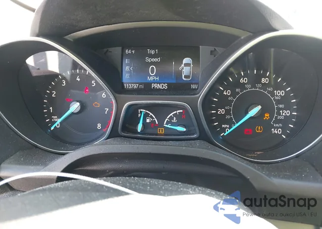 1FMCU0F74JUB05183: 44302731