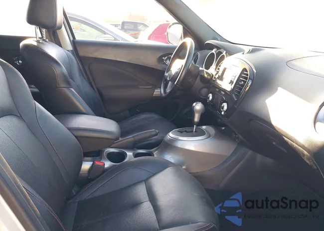 JN8AF5MR1DT207448: 44302732