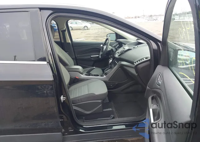 1FMCU9G98GUA30744: 44302736