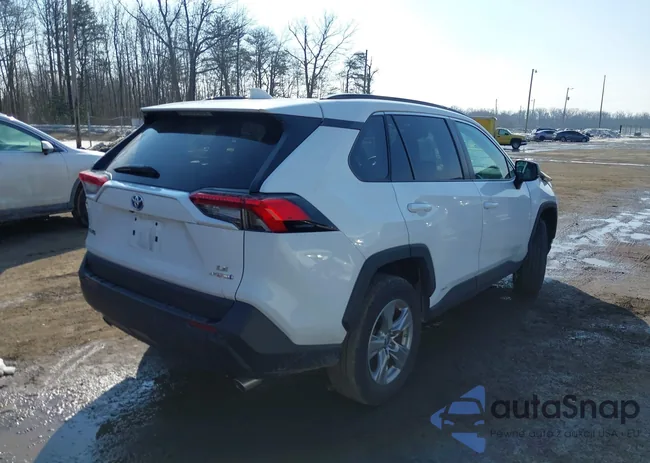 2T3LWRFV9RW206736: 44302737