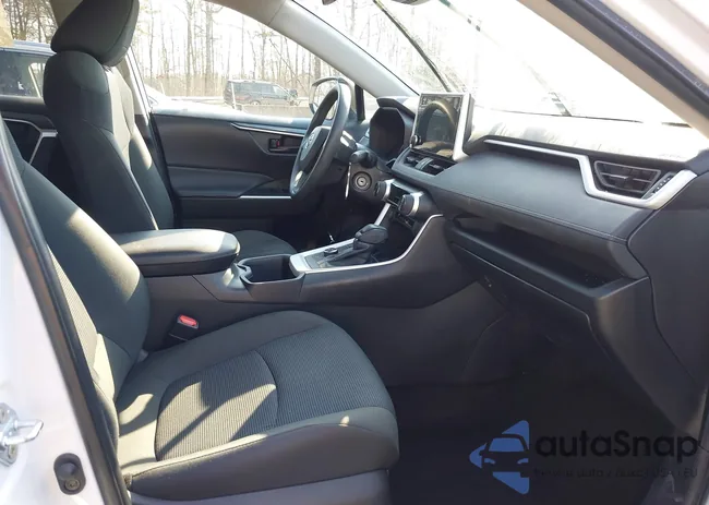 2T3LWRFV9RW206736: 44302737