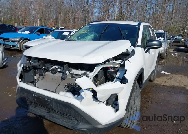 2T3LWRFV9RW206736: 44302737