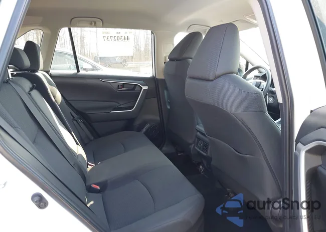 2T3LWRFV9RW206736: 44302737