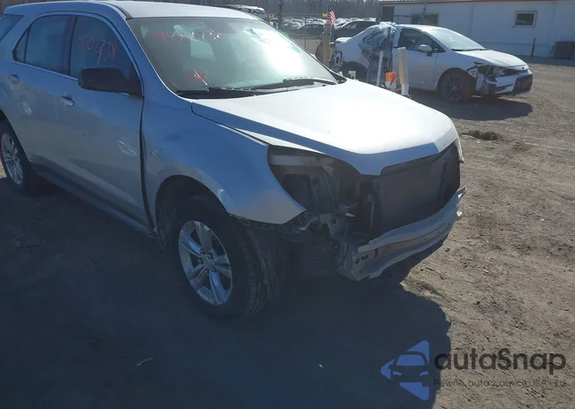 2GNALBEK9D6328331: 44302738