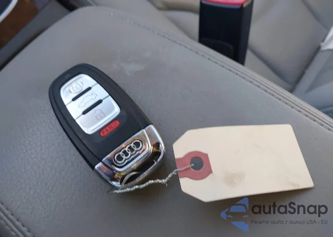 WA1CFAFP2FA074233: 44302741