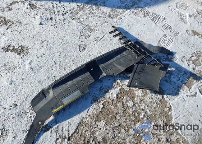 WA1CFAFP2FA074233: 44302741