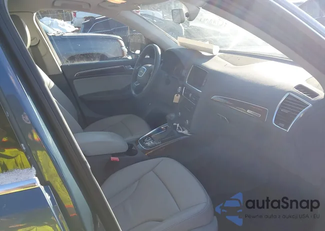 WA1CFAFP2FA074233: 44302741