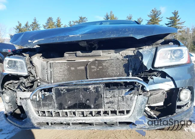 WA1CFAFP2FA074233: 44302741