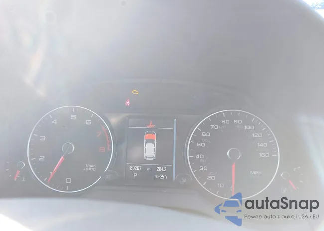 WA1CFAFP2FA074233: 44302741