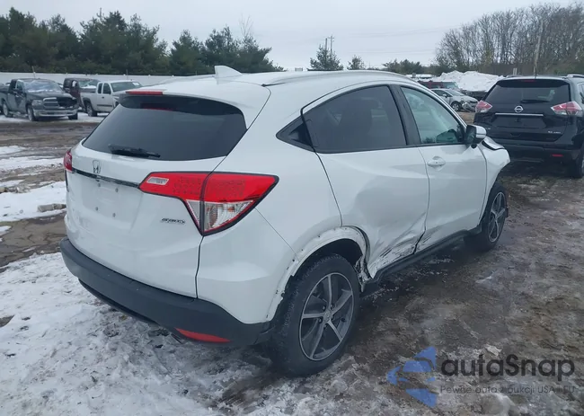 3CZRU6H58MM732405: 44302742