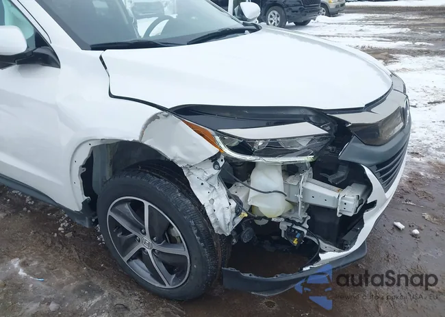 3CZRU6H58MM732405: 44302742