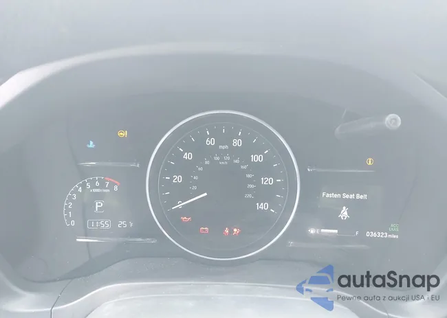 3CZRU6H58MM732405: 44302742