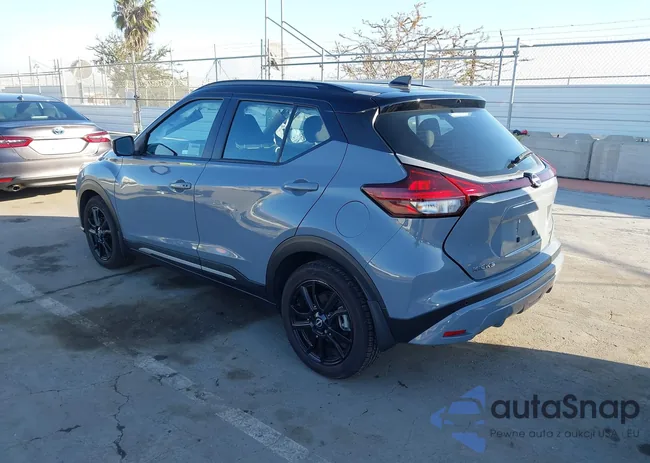 3N1CP5DV3PL573793: 44302745