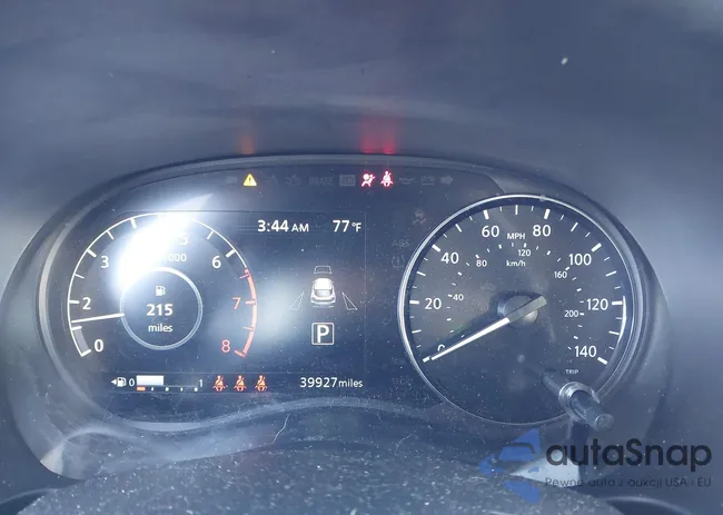 3N1CP5DV3PL573793: 44302745