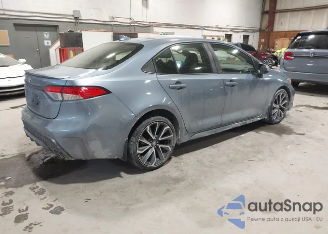 JTDS4RCE6LJ041367: 44302749