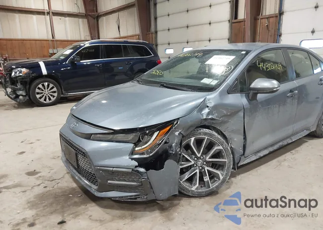 JTDS4RCE6LJ041367: 44302749