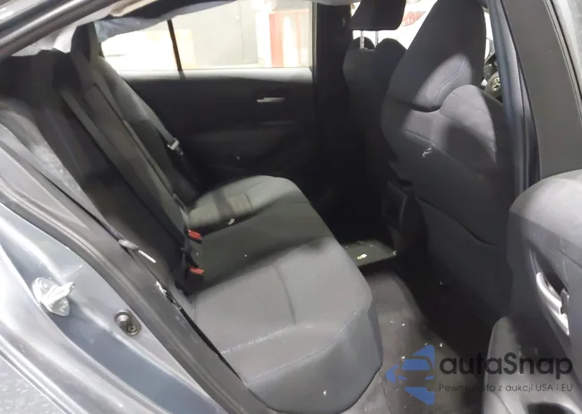 JTDS4RCE6LJ041367: 44302749