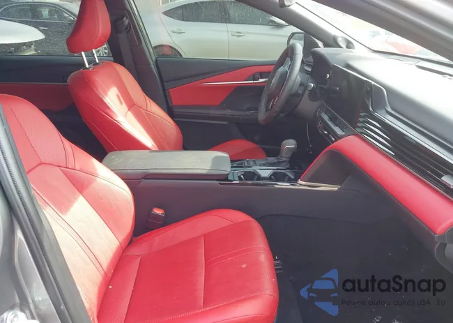 4T1DAACK4SU644738: 44302748