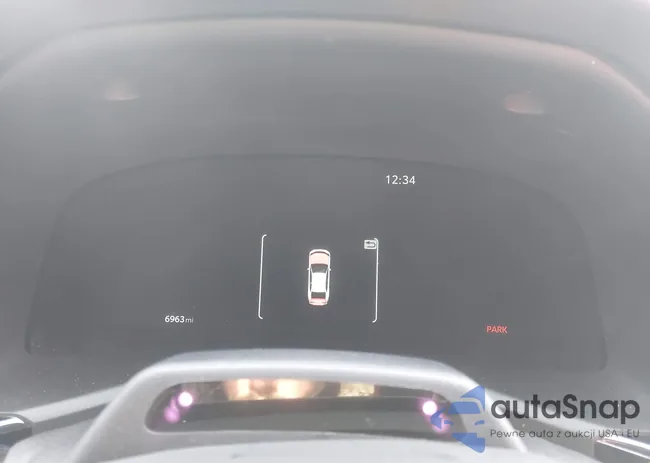 4T1DAACK4SU644738: 44302748