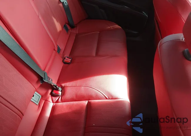 4T1DAACK4SU644738: 44302748