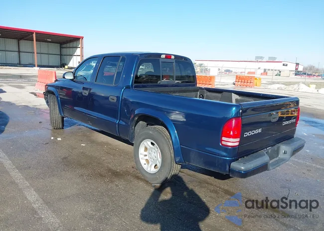 1D7HL38X03S164053: 44302750