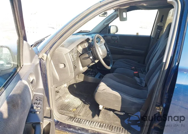 1D7HL38X03S164053: 44302750