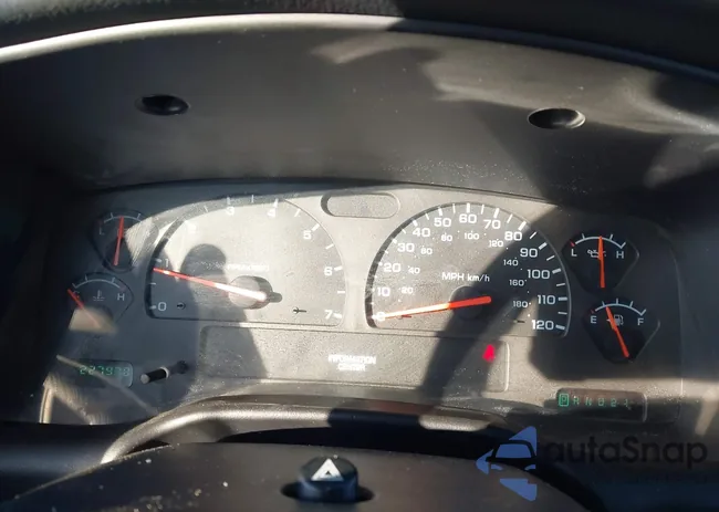 1D7HL38X03S164053: 44302750