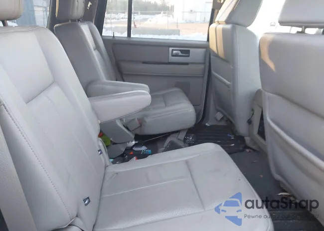 1FMFU20518LA48165: 44302751