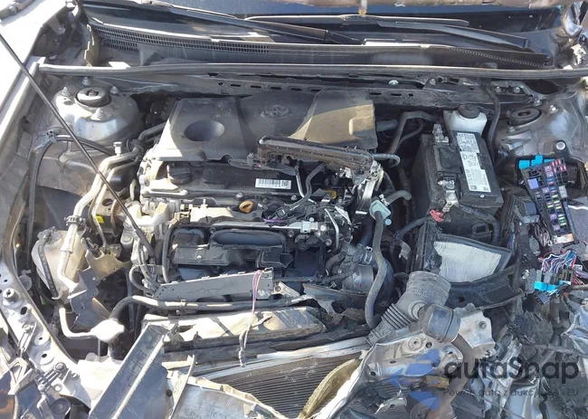 4T1G11AK5PU805007: 44302753