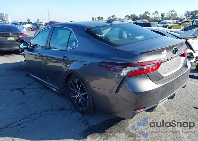 4T1G11AK5PU805007: 44302753