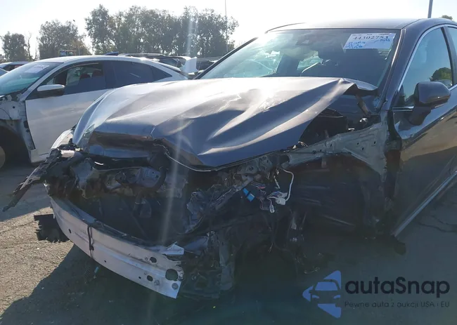 4T1G11AK5PU805007: 44302753