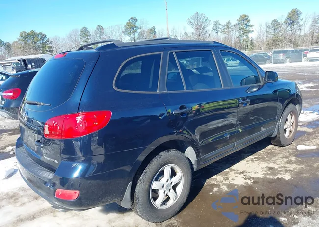 5NMSG13D77H112751: 44302762