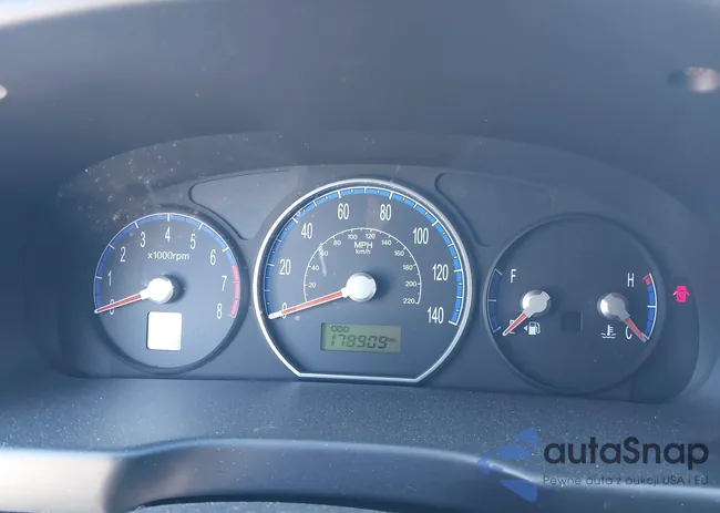 5NMSG13D77H112751: 44302762