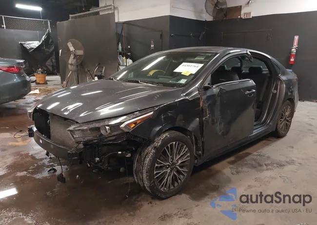 3KPF54AD2PE529343: 44302764