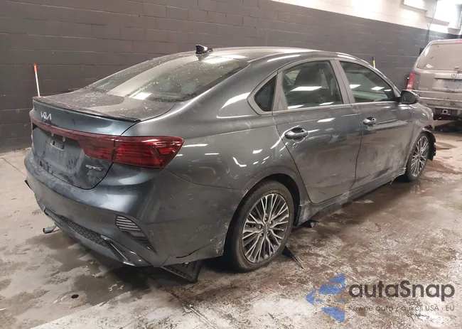 3KPF54AD2PE529343: 44302764