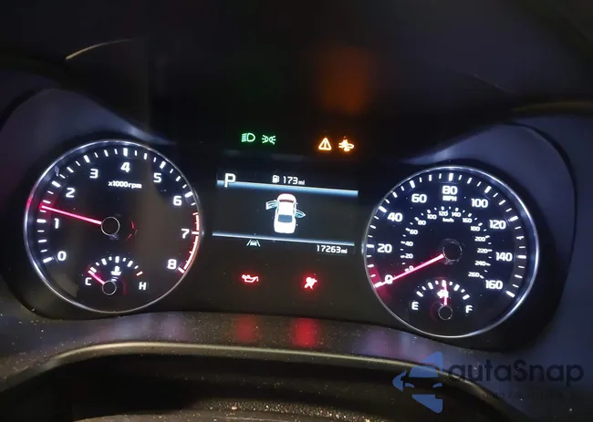 3KPF54AD2PE529343: 44302764