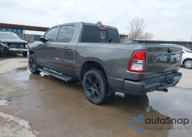 1C6SRFFT4LN313151: 44302765