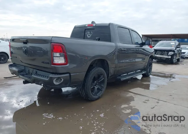 1C6SRFFT4LN313151: 44302765