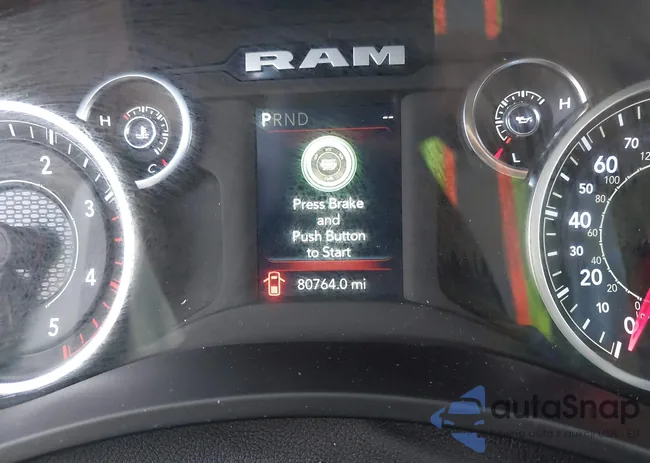 3C6UR5DL2RG266581: 44302768