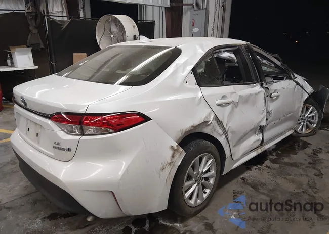 JTDBCMFE2R3055734: 44302770