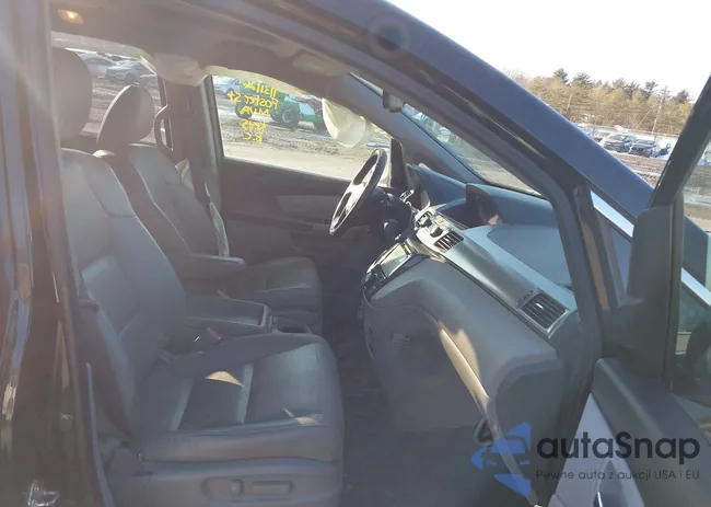 5FNRL5H91GB070519: 44302771