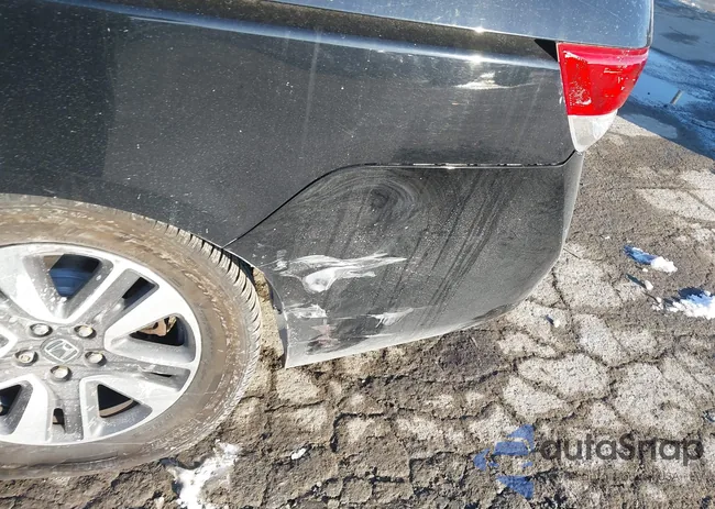 5FNRL5H91GB070519: 44302771